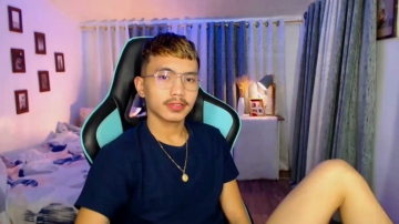 Mccnsterz_Cock  21-11-2021